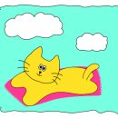 춘천숲자연휴양림 이미지