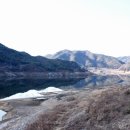 금광리장씨고택 | 전통문화 체험단지-영주댐 물문화관(영주)