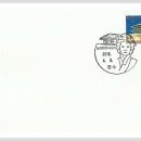 논개디자인