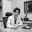 연세강남신경외과의원 이미지