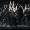 오며가며 이미지