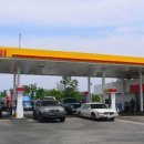 장안석유(주) 장안주유소 이미지