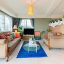 해밀펜션 이미지