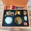 JD FOOD