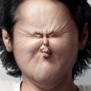 하나인쇄광고 이미지