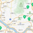 워키오수유점 이미지