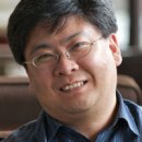 미래 메디컬 이미지