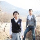 예성대로 2R 한국일보