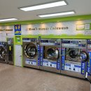24시무인빨래방 이미지