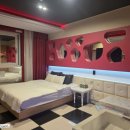 무진대로232번길 이미지