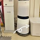 옛날까까 | 양주 베베앙쥬 베이비카페 옥정점 13개월 아기랑 갈만한곳 대만족 후기