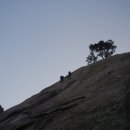 포돌이길 이미지