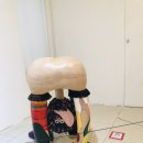 당림미술관 이미지