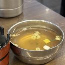 중봉대로 | 청라 점심 맛집 추천, 내 돈 내산 냉모밀 맛집 청실홍실