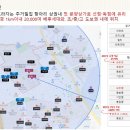 동화프라자 이미지