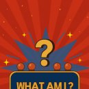 한중단미사료주식회사 | 사료 퀴즈 정답은 ??