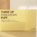 쓰리업샵 이미지