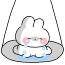낭만찻집