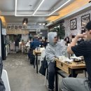 맛있는칼국수 | 강화도 일년내내 칼국수 맛있는 집 찐 맛집 후기