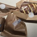 자양제2동 주민센터 이미지