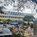 조마루로311번길 이미지