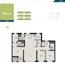 ㈜해오름종합건설 | 운정신도시 푸르지오 더 스마트 공공지원 민간임대 청약자격 월세 현황