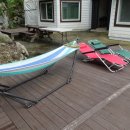 카멜펜션 이미지