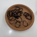 코어자세교정 / 강좌번호 31 | 양산 필라테스 추천｜오브필라테스 가격·시설·수업 체험후기