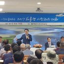 시민행정사무소 이미지