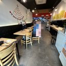 원이김밥푸드몰수성점 이미지