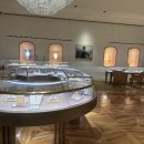 바이퍼코리아 | 웨딩링은 불가리 세르펜티 바이퍼링💍