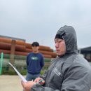 관악-현장-관악-01-085 | 운동만큼 뜨거운 마음으로! 유기견 봉사활동 후기입니다🐾서울대입구헬스장 프로틴짐