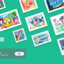 주식회사 마켓브릿지 이미지