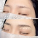은평구 불광동 눈썹반영구 잘하는 곳, 원하는 디자인 그대로! 에스제이뷰트 후기