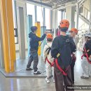 해온익스트림태권도 | 시흥 실내놀이터 다이나믹온 익스트림 5종 체험 후기