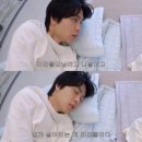 신촌15길 4, (지현동) | 25年 9月: 천천히 지나가 줘, 내가 사랑한 계절