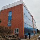 곡성-207 이미지