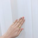 매력it썹(너의,네일)