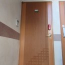 박달우회로164번길 이미지