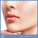 서울지혜로운치과의원 이미지