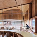 정석 건축사사무소 이미지