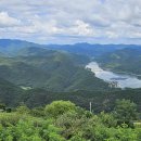 바람이좋은화산마을 이미지