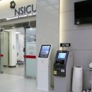 (주)신도테크노 이미지