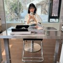 누하우스 메이크업 레슨 후기 강수민 실장님