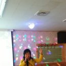 보필동래 이미지