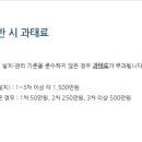 알디테크