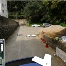 창신상사 이미지