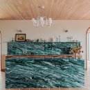 부에나두모 이미지