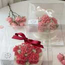 새벽-숲 이미지