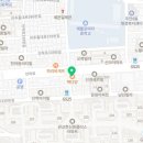 홈플러스 익스프레스 주안점 이미지